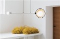 Lampa wisząca Sirius Zuiver