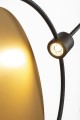 Lampa ścienna Sirius Zuiver 