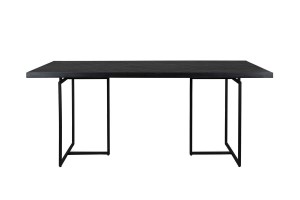 Stół Class czarny