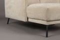 Szezlong Harper Naturalny Dutchbone