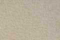 Szezlong Harper Naturalny Dutchbone