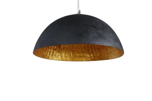 Lampa wisząca Glow 50 Invicta