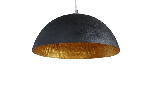 Lampa wisząca Glow 50 Invicta