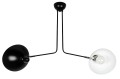 Lampa sufitowa RAVEN 2