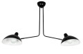 Lampa sufitowa RAVEN 2