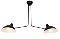 Lampa sufitowa RAVEN 2