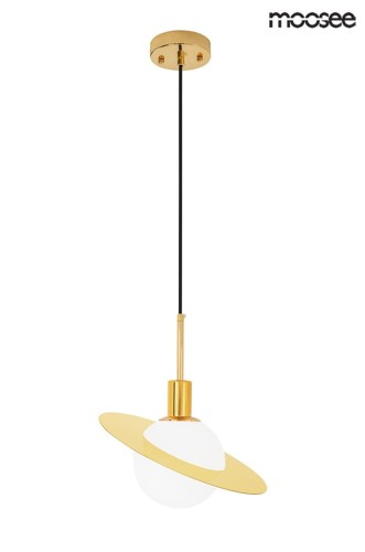 Lampa wisząca URAN Moosee