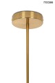 Lampa wisząca VALENTINO LEVEL Moosee