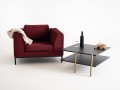 Fotel AMBIENT