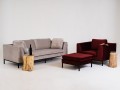 Fotel AMBIENT