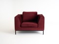 Fotel AMBIENT