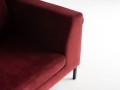 Fotel AMBIENT