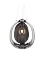 Lampa wisząca Moon 38