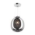 Lampa wisząca Moon 38