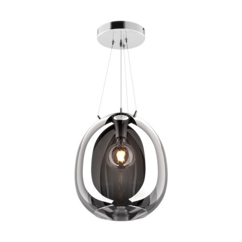 Lampa wisząca Moon 38