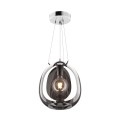 Lampa wisząca Moon 30