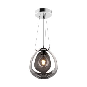 Lampa wisząca Moon 25