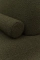 Fotel Object076