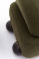 Fotel Object076