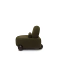 Fotel Object076