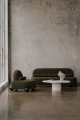 Fotel Object076