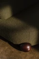 Fotel Object076
