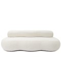 Sofa Object083