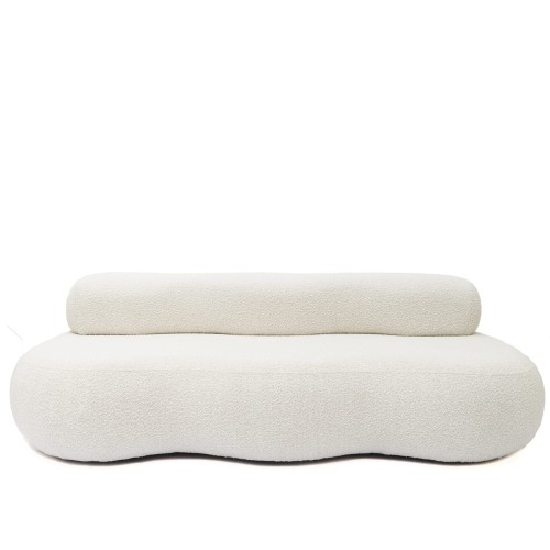 Sofa Object083
