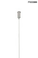 Lampa wisząca Libra 90 IN Moosee