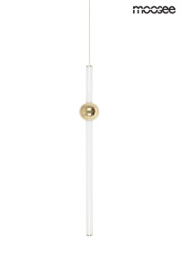 Lampa wisząca Libra 60 IN Moosee