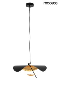 Lampa wisząca STING RAY 40 Moosee