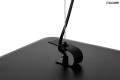 Lampa wisząca STING RAY 40 Moosee