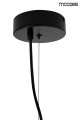 Lampa wisząca STING RAY 40 Moosee