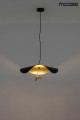 Lampa wisząca STING RAY 40 Moosee