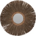 Lustro boho Kubul 