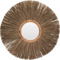 Lustro boho Kubul 