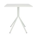 Stół Majkur 70 biały 