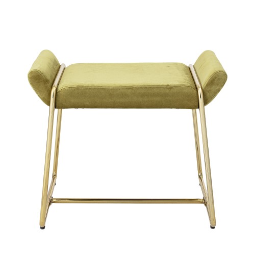 Stołek Glamour Bloomingville