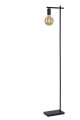 Lampa podłogowa Leanne