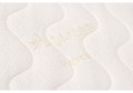 Materac lateksowy Hevea Comfort Royal