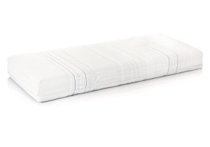 Materac lateksowy Hevea Comfort Royal