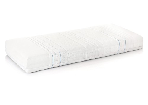 Materac lateksowy Hevea Comfort Royal