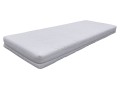 Materac lateksowy Hevea Comfort H3