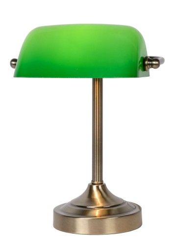 Lampa biurkowa THE OFFICE 