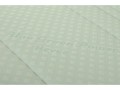 Materac z lateksem Hevea Thermomagic Bio