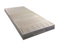 Materac z lateksem Hevea Body Comfort