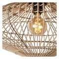 Lampa sufitowa Boho Magali