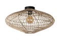 Lampa sufitowa Boho Magali