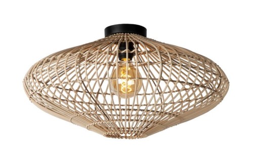 Lampa sufitowa Boho Magali