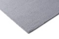 Niebiesko Bordowy Dywan - DECOR ORDER DEEP CHERRY